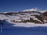 Hausberg GREIM