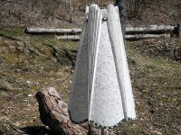 Lampenschirm Lampenschirm