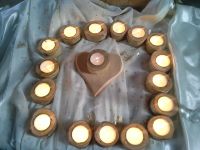 2015_Das Jahr der Liebe