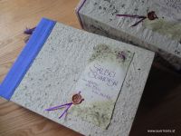 Salbei SCHNOASN - DAS BUCH (Kopie)