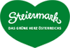 Steiermark