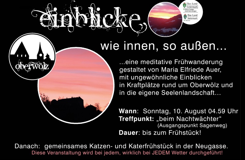 files/pilgerbegleitung/Oberwoelz/Einladung Morgenwanderung.jpg