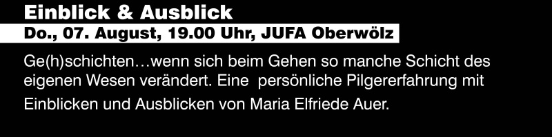 files/pilgerbegleitung/Oberwoelz/EinladungVortrag.jpg